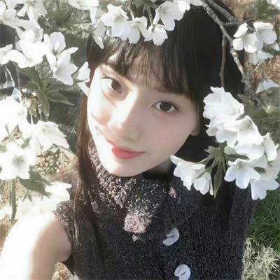 行尸之惧第二季