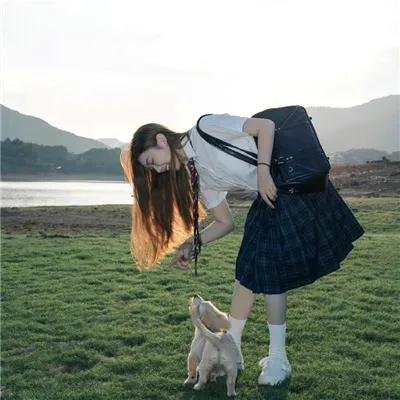 风儿踢踏踩