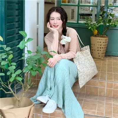 安妮·雪莉