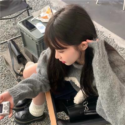 智叻狗仔队
