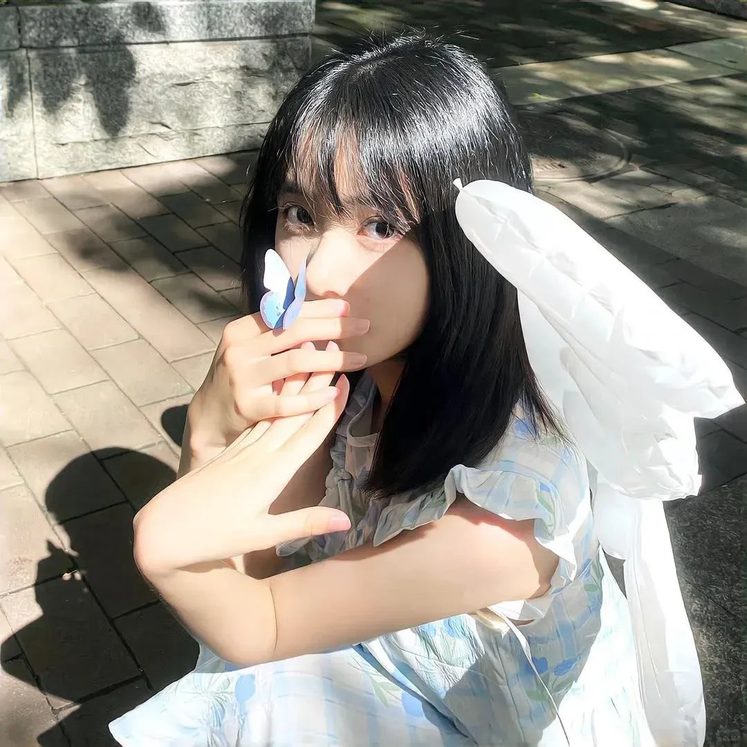 乌龙特派员