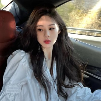 金发女郎的爱情