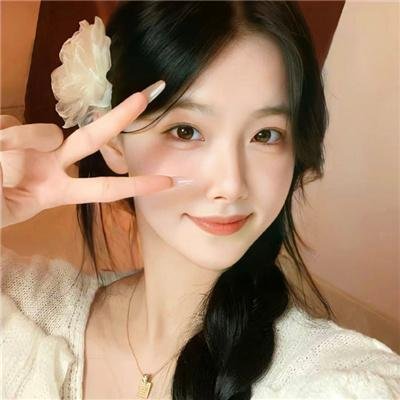 摇滚启示录