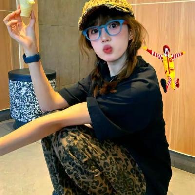 坂本龙一的700天