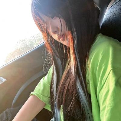 朝鲜精神科医师刘世丰