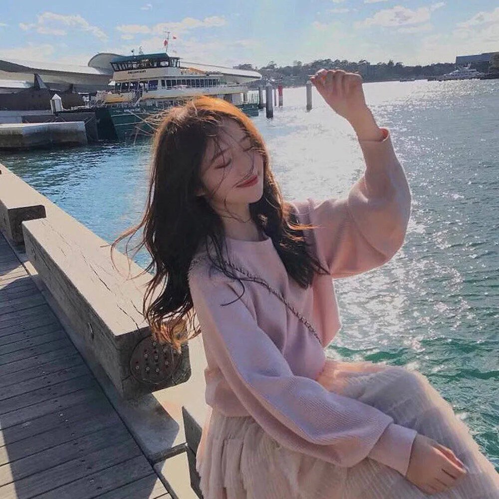 野兽与美女