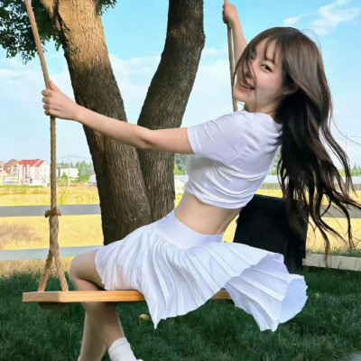 谢谢，晚安：邦·乔维故事