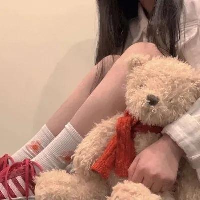疯狗和格洛丽
