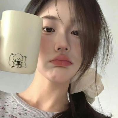 超级少女第二季