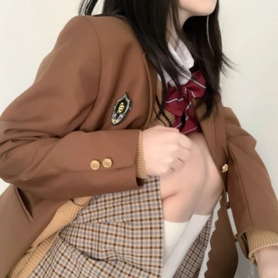 小星星的心愿