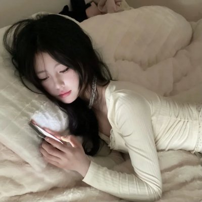 当红女秘书