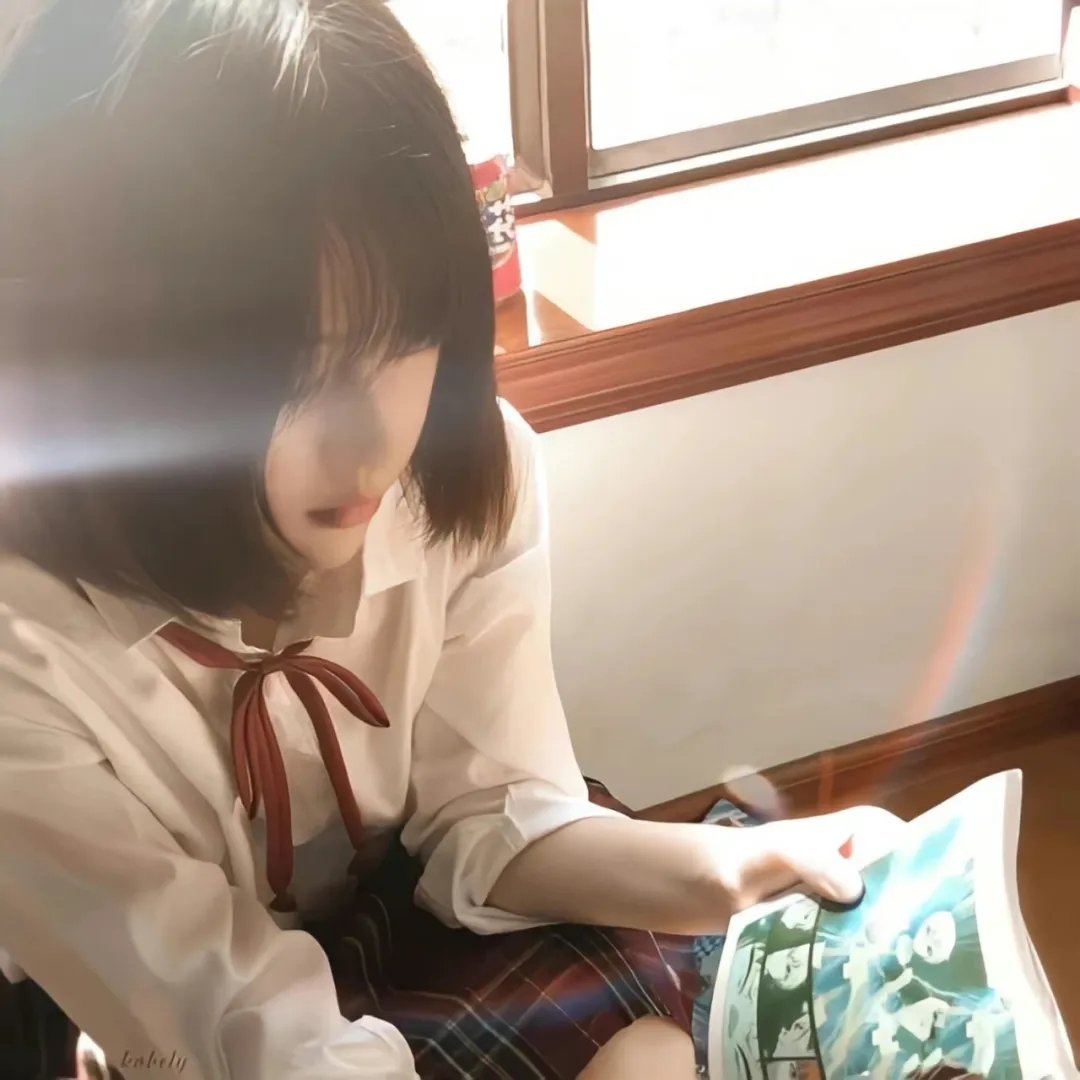 续私房钱社长