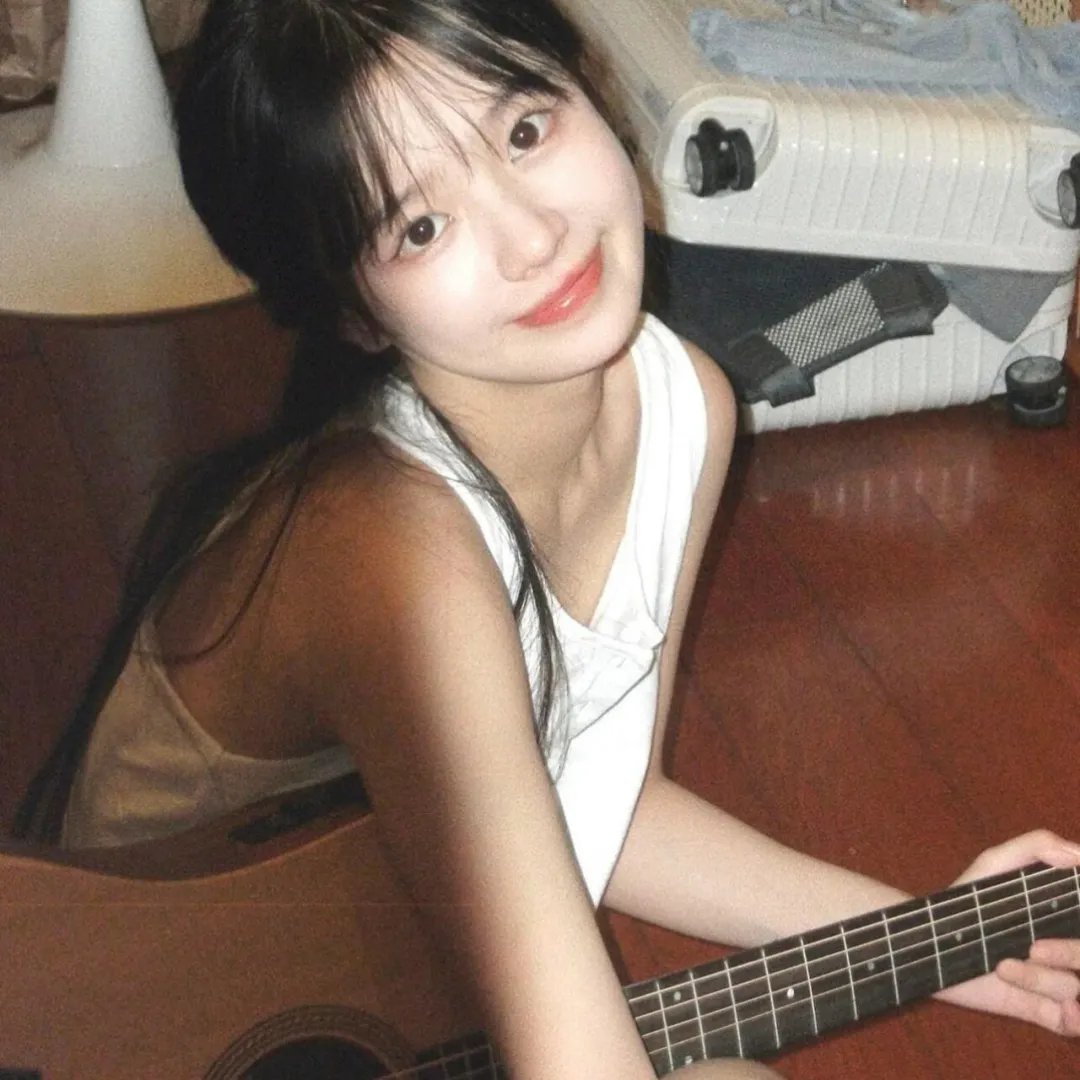 马桶妖怪4