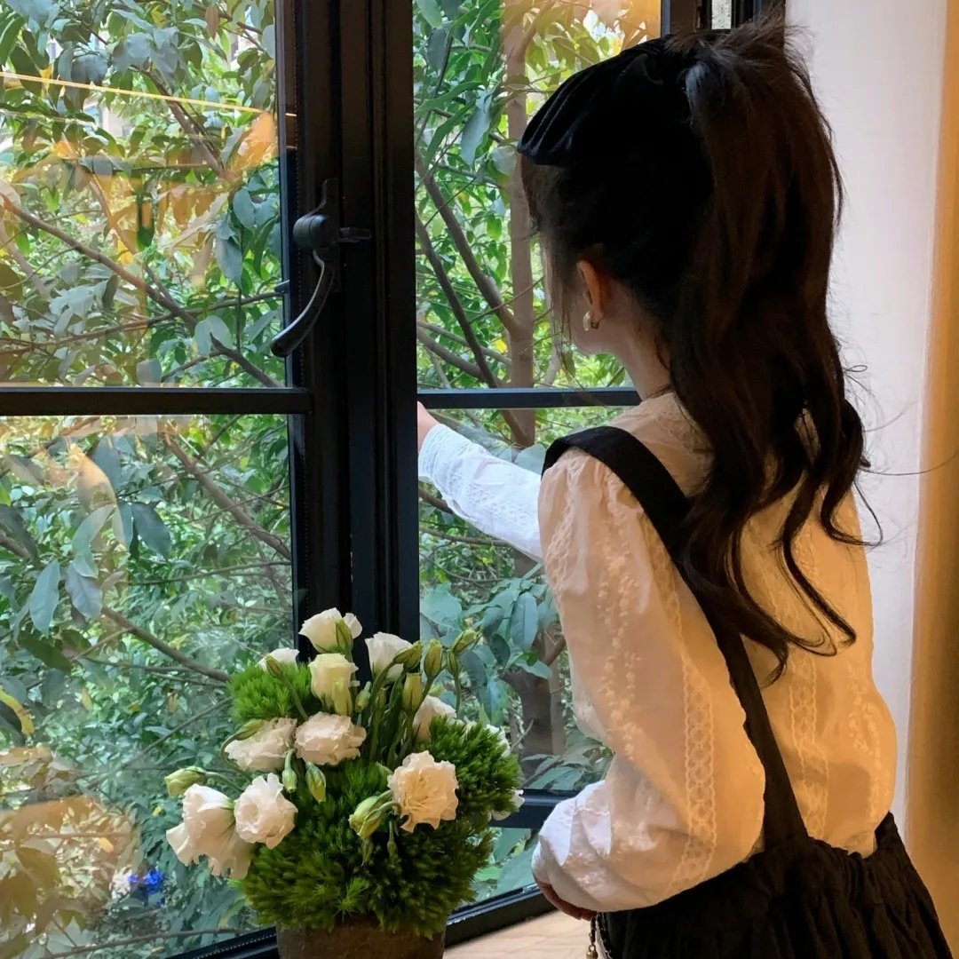 惊悚游戏