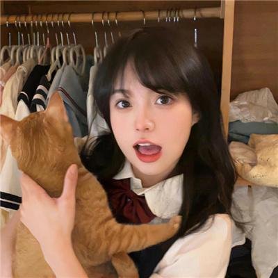 碧海飘香女儿军