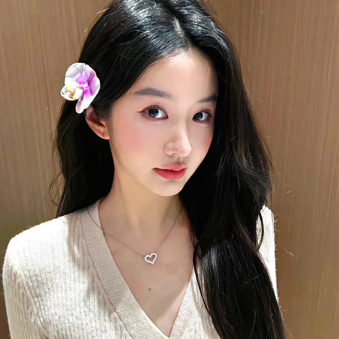 我竟然养了个小白脸