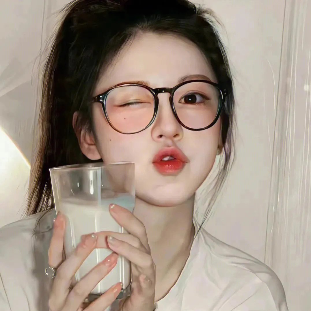 夺魂连线