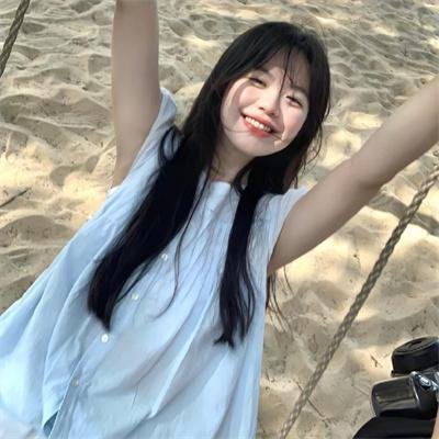 被解放的蠢朋克