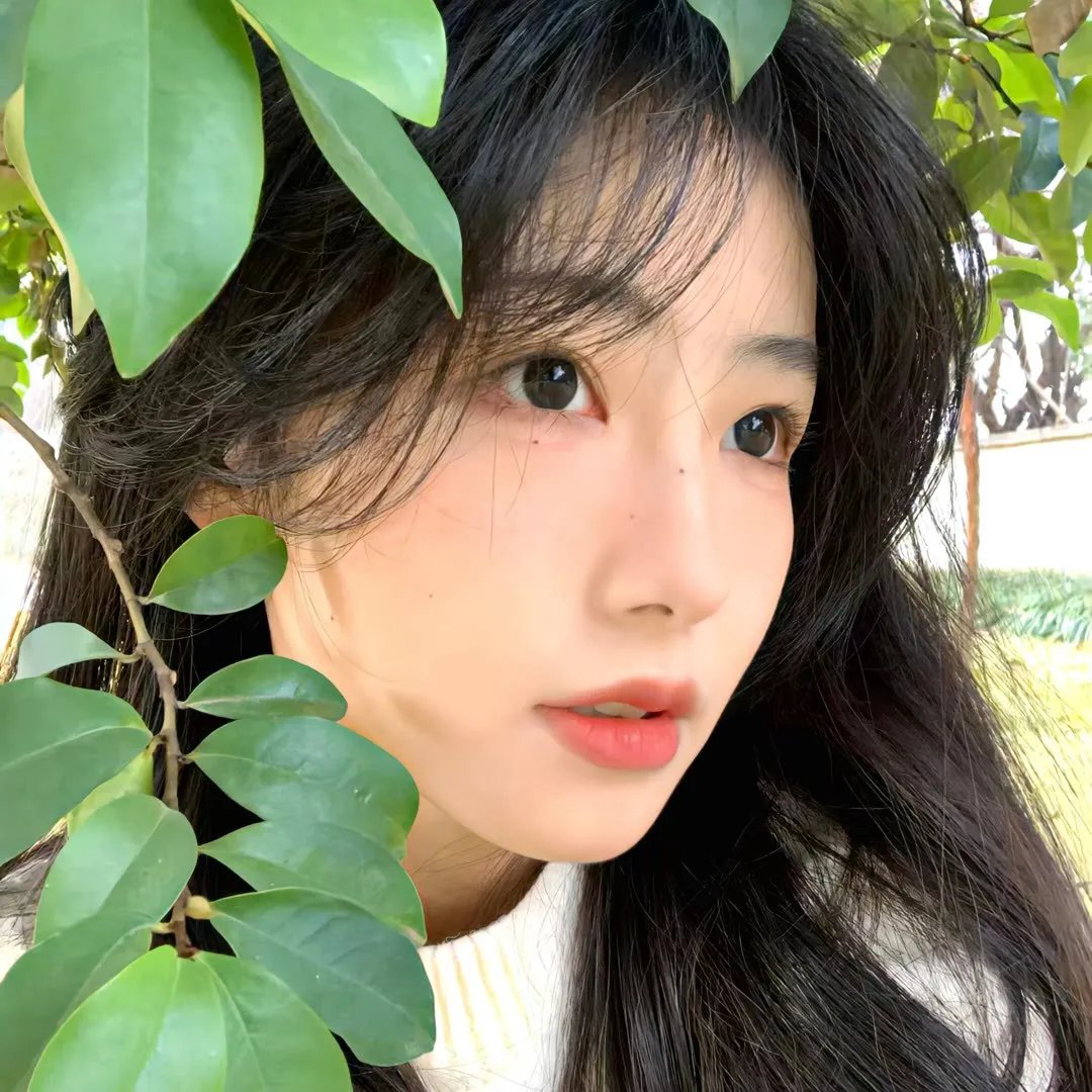 叠影狙击