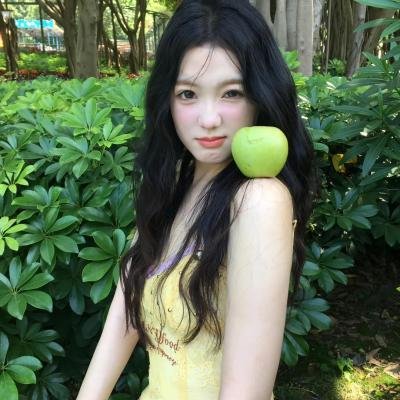 蜜糖儿