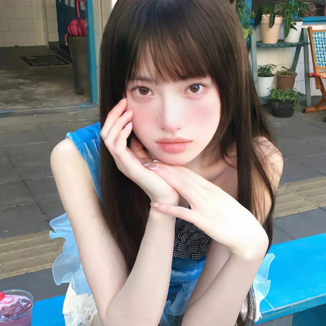 缅因姐妹