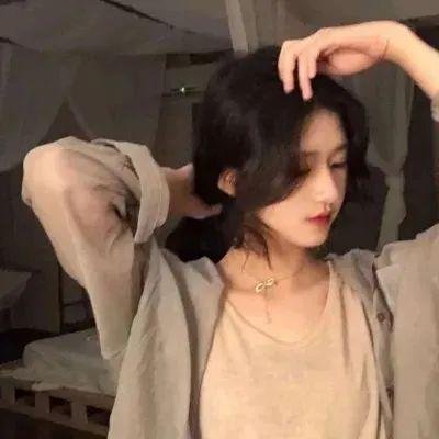 美人鱼非传说