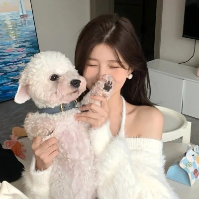 捕狼行动