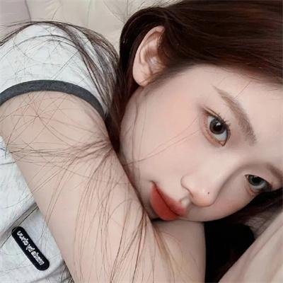 人生滑起来2