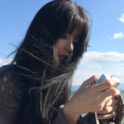 比安布尔更黑