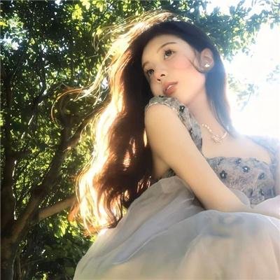 比利小子